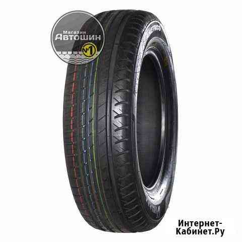 Viatti 185/60 R15 Абакан