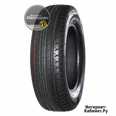 Viatti 185/60 R15 Абакан - изображение 1
