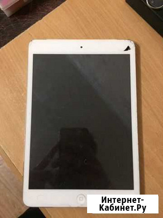 iPad Сыктывкар - изображение 1