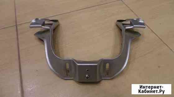 Leatt NeckBrace Севастополь