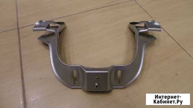 Leatt NeckBrace Севастополь - изображение 1