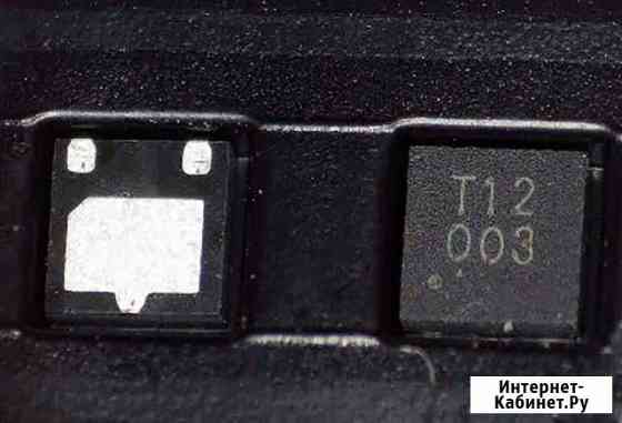 Контроллер для Lenovo ptvshc3N12VU (T12 003 ) Воронеж