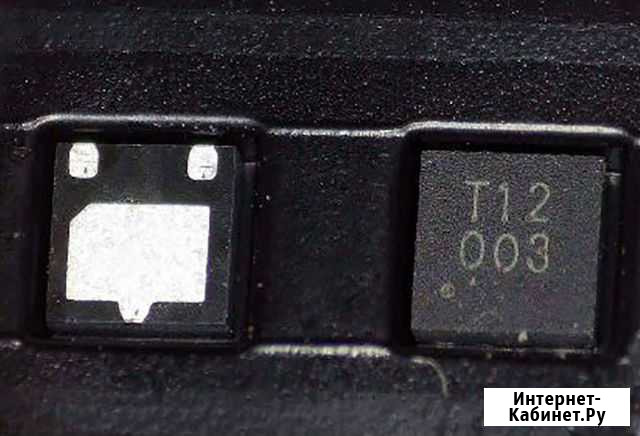 Контроллер для Lenovo ptvshc3N12VU (T12 003 ) Воронеж - изображение 1
