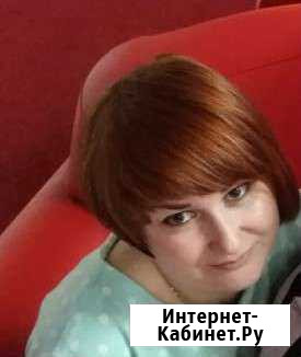 Бухгалтер в единственном числе на аутсорсинге Бердск - изображение 1
