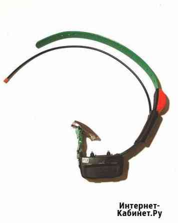 Ошейник Garmin TT15 Европа бу для Garmin Alpha Екатеринбург