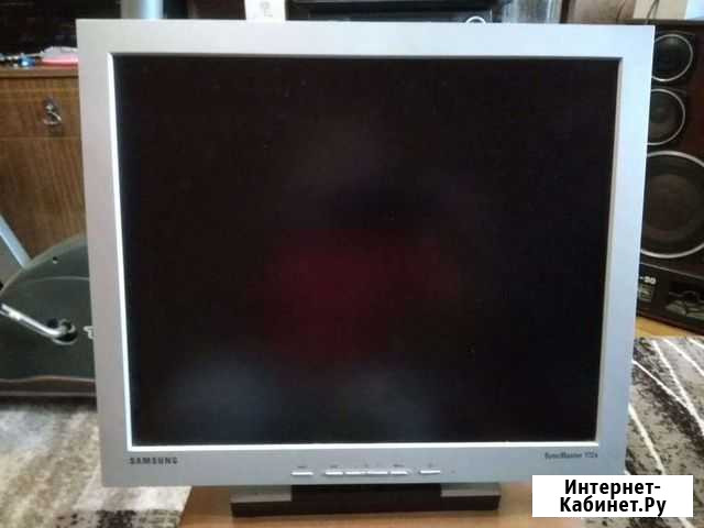 Монитор Samsung Видное - изображение 1