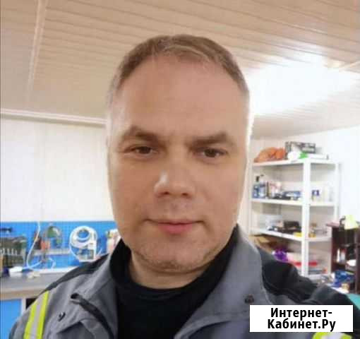 Электрик / быстрый выезд / гарантия Барнаул - изображение 1