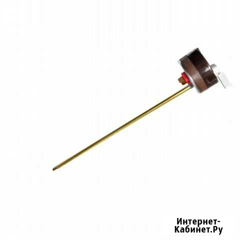Термостат Белгород - изображение 1