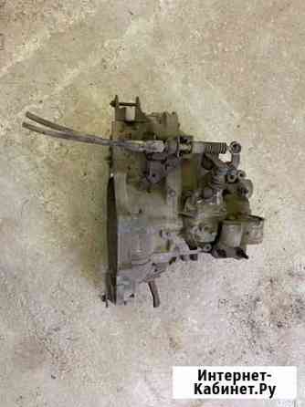 МКПП Lancer 9 (4G63) Псков