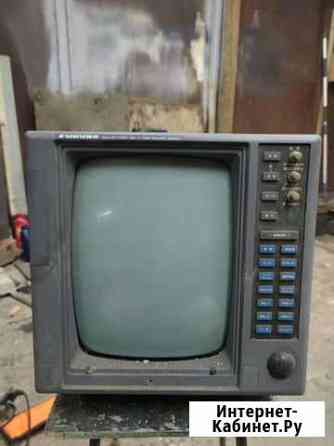 Японское морское оборудование Furuno Мурманск