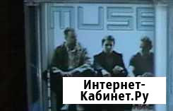 CD: музыка,игра,чистые.fuzz Новокузнецк - изображение 1