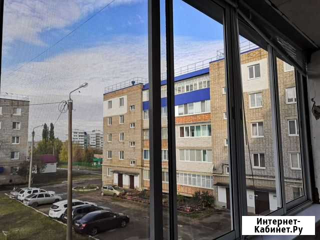 Алюминиевые окна на балкон бу Кумертау - изображение 1