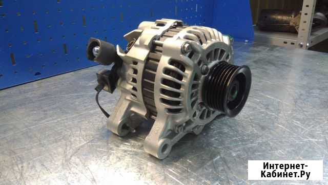 Citroen Berlingo, Peugeot Ставрополь - изображение 1