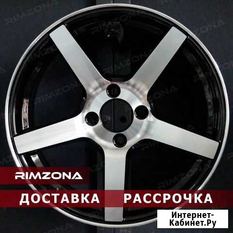 Диски R15 Vossen CV3 на Ваз, Приора, Калина Нижний Новгород - изображение 1