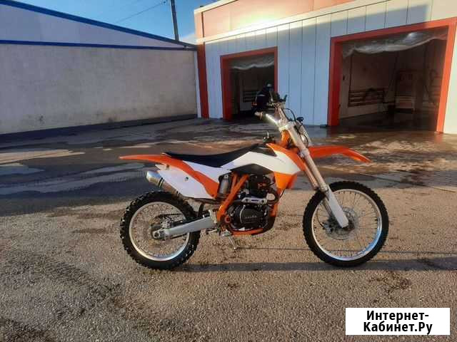 X motors Шали - изображение 1