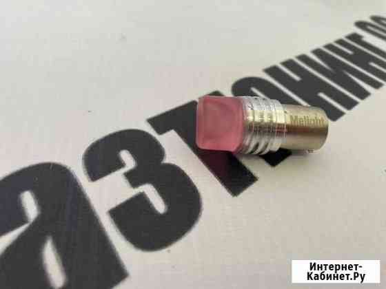 Стоп стробоскоп 5 вспышек Екатеринбург