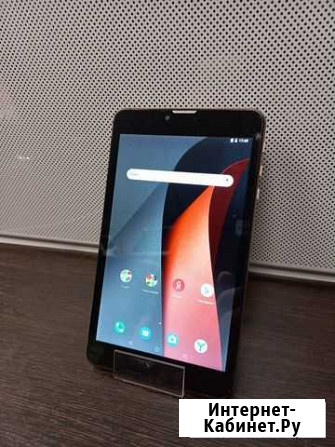 Планшет BQ 7000G (4129) Омск - изображение 1