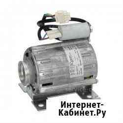 Мотор для кофемашины Новосибирск