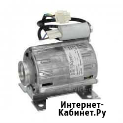 Мотор для кофемашины Новосибирск - изображение 1