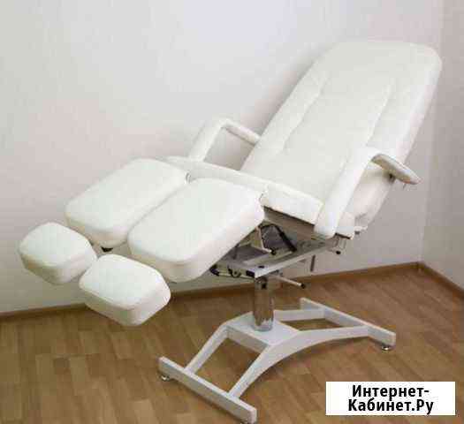 Кресло с наклоном и подъемом сиденья в Новосибирск Новосибирск