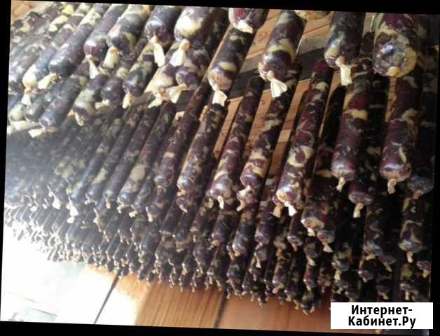 Казылык мягкий Сыктывкар - изображение 1