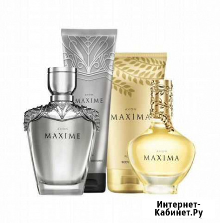 Эйвон avon духи и косметика от производителя Ковров - изображение 1