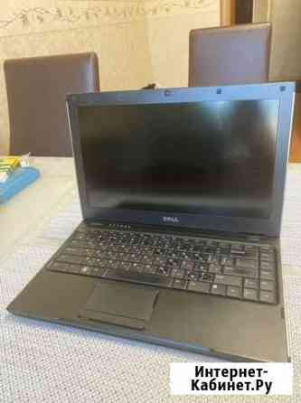 Dell vostro v13 под востановление Балашиха