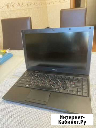 Dell vostro v13 под востановление Балашиха - изображение 1