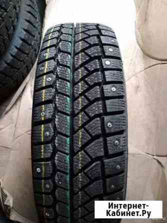 Viatti Brina Nordico V-522 185/65 R14 86T Барнаул