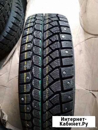 Viatti Brina Nordico V-522 185/65 R14 86T Барнаул - изображение 1