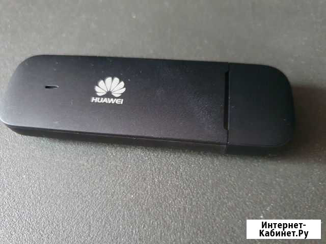 Транспортабельный huawei модем e3372h-320 Иглино - изображение 1