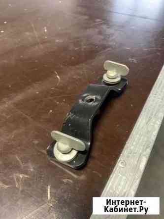 Robe omega clamps cl Казань