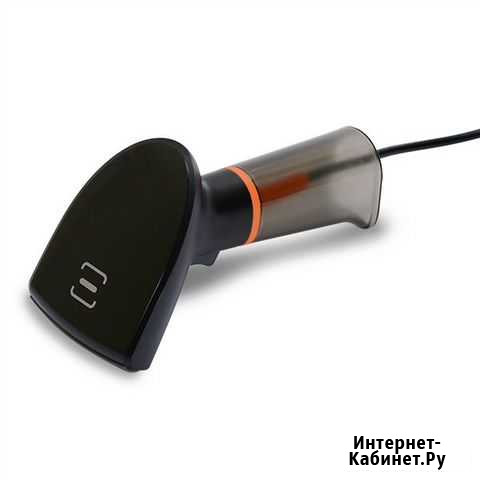 1 Сканер штрих-кода Mertech sunmi NS021, 2D Уфа - изображение 1