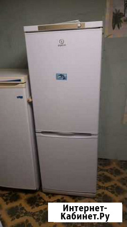 Indesit 170 см. Доставка. Подъём Челябинск - изображение 1