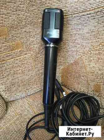 Стерео микрофон Pro.2 Смоленск