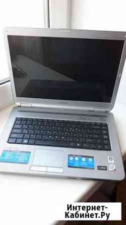 Ноутбук Sony Vaio Стерлитамак