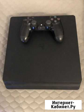 Sony PS4 Тула - изображение 1