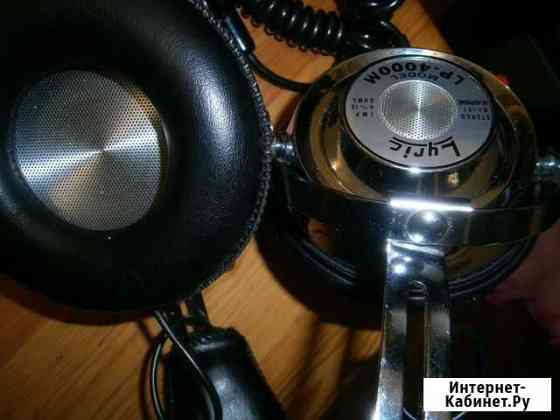 Liric LP-4000M Благовещенск