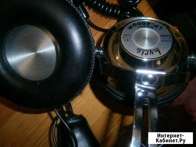 Liric LP-4000M Благовещенск - изображение 1