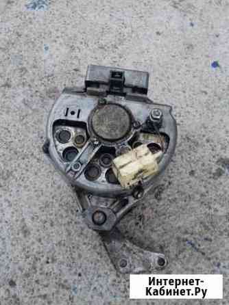 Генератор Москвич 2140 Красноярск