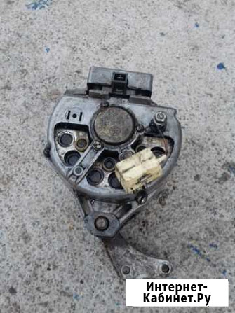 Генератор Москвич 2140 Красноярск - изображение 1