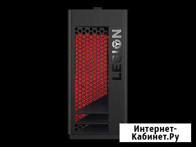 Пк Lenovo Legion T530 Петропавловск-Камчатский - изображение 1