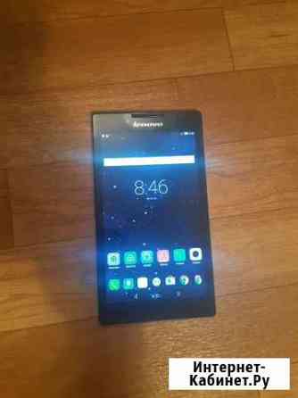 Lenovo TAB 2 A7-30DC 3g полностью рабочий Нижний Новгород