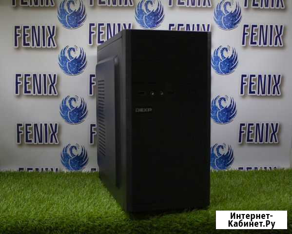 Решение для дома и Бизнеса на I5 Пенза - изображение 1