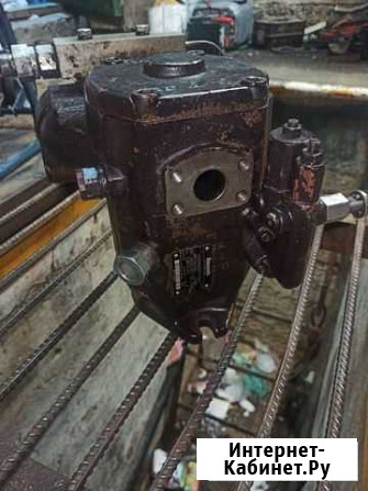 Насос мтз 3522 Оренбург - изображение 1