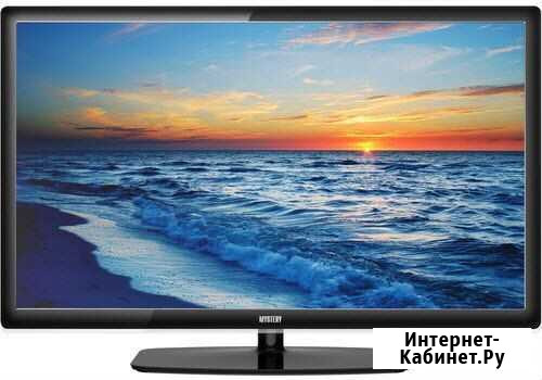 Телевизор Mystery MTV 3218 lw Омск - изображение 1