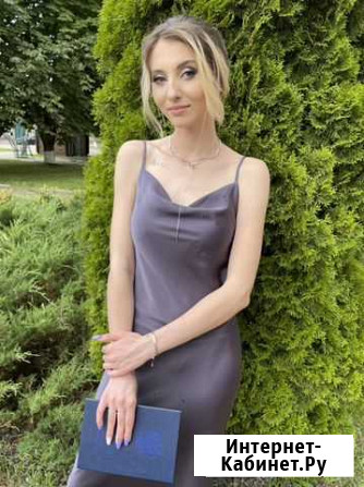Преподаватель по вокалу Белгород - изображение 1