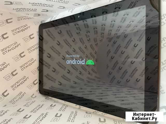 Планшет Dexp Ursus 7W 1/16 (нюр) Волжский Волгоградской области - изображение 1