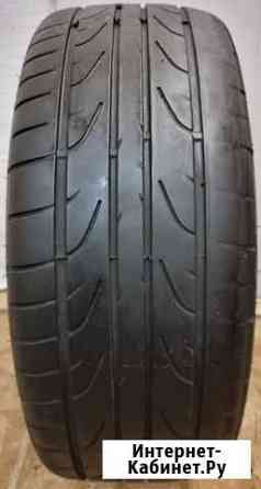 Pinso 225/45 R18 Петропавловск-Камчатский