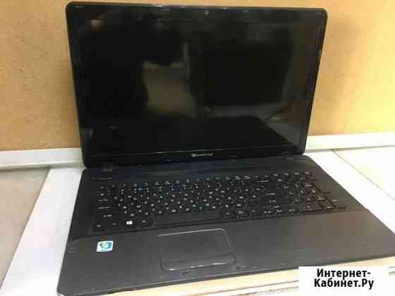 Packard Bell 17’3 Чита